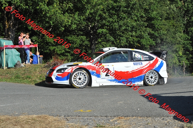 DSC_2047.JPG